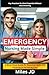 Emergency Nursing Made Simp...
