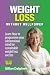 Weight Loss Without Willpower  by Gilliam Dalgliesh