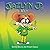 Jazlyn J's Key (The Jazlyn ...