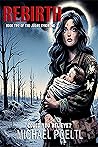 Rebirth (The Judas Syndrome, #2)