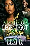 A Miami Hood Lege...