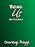 Being Us (Back To Us, #3)