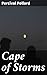 Cape of Storms: A Novel
