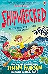 Shipwrecked