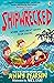 Shipwrecked