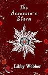 The Assassin's Storm