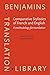Comparative Stylistics of French and English: A methodology for translation