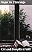 Citt and Bumpkin (1680): Ur...