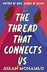 The Thread That C...