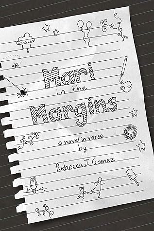 Mari in the Margins