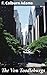 The Von Toodleburgs: Or, Th...