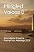 Mingled Voices 8: Internati...