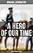 A Hero of Our Time (Russian Literature Classic)