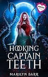 Hooking Captain T...