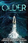 Older 
