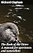 The Book of the Otter: A ma...