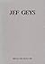 Jef Geys: Architectuur als ...