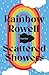 Scattered Showers: Nine Beautiful Short Stories