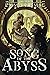 Song of the Abyss (Deep Wat...