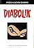 I classici del fumetto di Repubblica n. 7: Diabolik