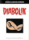 I classici del fumetto di Repubblica n. 7: Diabolik I classici del fumetto di Repubblica n. 7: Diabolik