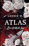 Atlas - Eine ster...