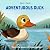Adventurous Duck
