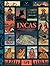 Incas: Una gran historia (Spanish Edition)