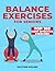 Balance Exercises for Senio...