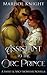 The Assistant to the Orc Prince by Marisol Knight