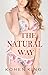 The Natural Way: A Harem Ad...
