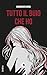 Tutto il buio che ho: (Collana Over the Rainbow) (PubMe Romance) (Italian Edition)