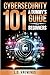 Cybersecurity 101: A Dummy's Guide for Beginners