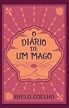 O Diário de um Mago