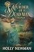 Murder of a Dead Man (A Cha...