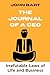 The Journal of a CEO: Irref...