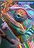 Nigerian Animals (Uncle Ton...