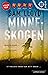 Minneskogen