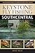 Keystone Fly Fishing: South...