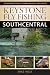 Keystone Fly Fishing by Mike Heck