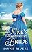 The Duke's Inconvenient Bride
