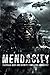 Mendacity: Americas Best Ar...