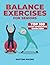 Balance Exercises for Seniors by Payton Poling
