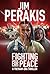 Fighting for Peace by Jim Perakis