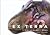 Ex|Terra 2 (Ex|Terra, #2)