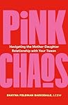 Pink Chaos: Navig...