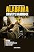 The Comprehensive Alabama Drivers Handbook by Mark prints