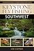 Keystone Fly Fishing: South...