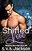 Shifted Love (Ravenswatch C...