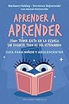 Aprender a aprend...